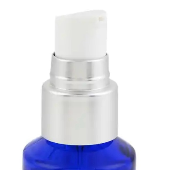 Clinical Results NASA 3D Advanced Repair Resurfacing Gel. - Picture 5 of 6